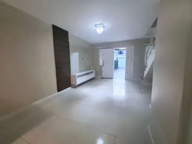 Imagem 5: Passaré, Casa Duplex com 03 Quartos, 03 Banheiros, 02 Vagas de Garagem