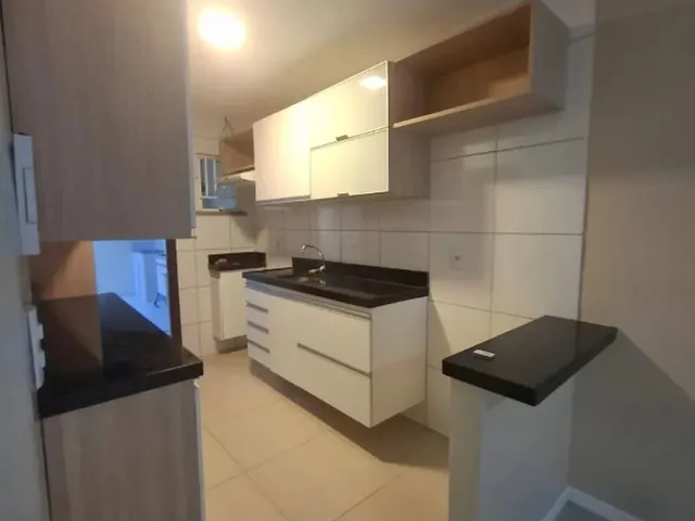 Imagem 13: Passaré, Casa Duplex com 03 Quartos, 03 Banheiros, 02 Vagas de Garagem