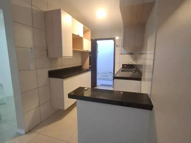 Imagem 9: Passaré, Casa Duplex com 03 Quartos, 03 Banheiros, 02 Vagas de Garagem