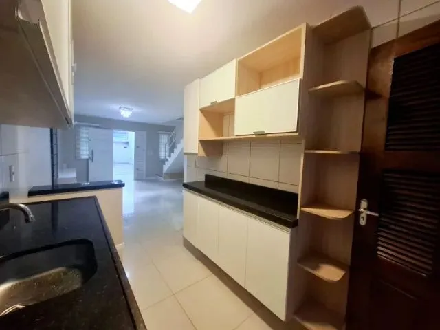 Imagem 10: Passaré, Casa Duplex com 03 Quartos, 03 Banheiros, 02 Vagas de Garagem