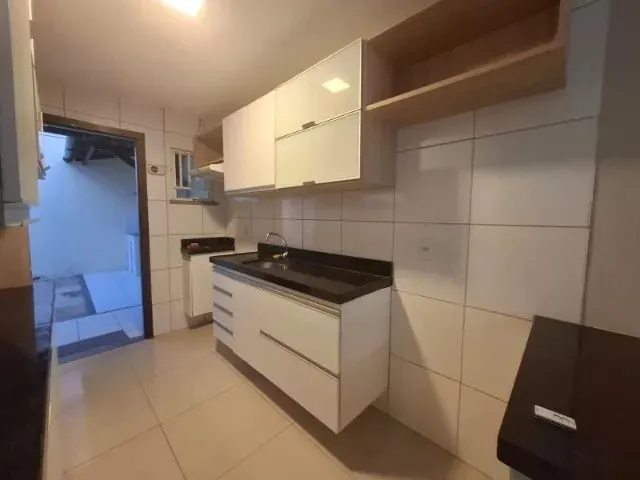 Imagem 7: Passaré, Casa Duplex com 03 Quartos, 03 Banheiros, 02 Vagas de Garagem