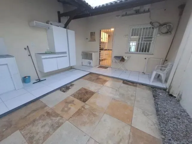 Imagem 8: Passaré, Casa Duplex com 03 Quartos, 03 Banheiros, 02 Vagas de Garagem