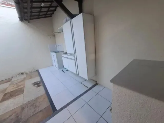 Imagem 2: Passaré, Casa Duplex com 03 Quartos, 03 Banheiros, 02 Vagas de Garagem