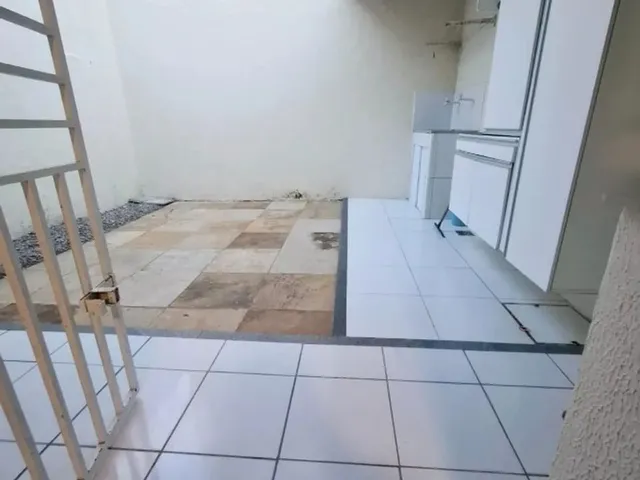 Imagem 15: Passaré, Casa Duplex com 03 Quartos, 03 Banheiros, 02 Vagas de Garagem