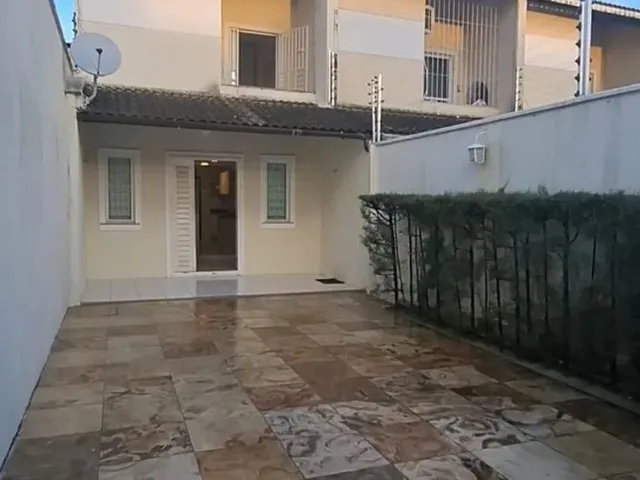 Imagem 3: Passaré, Casa Duplex com 03 Quartos, 03 Banheiros, 02 Vagas de Garagem