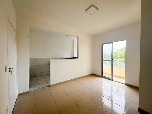 Imagem 5: Apartamento a Venda no Cambeba - Fortune - 3 Quartos - Fortaleza/Ceará