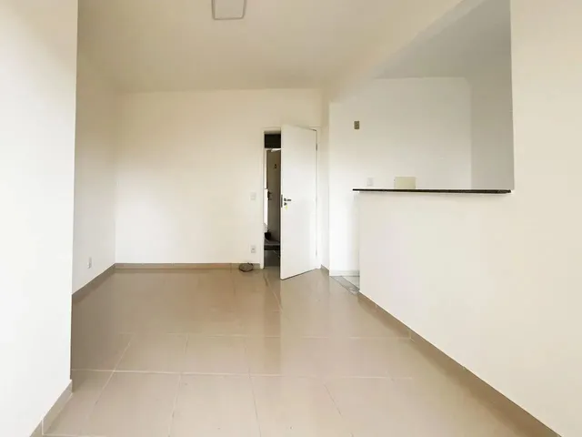 Imagem 3: Apartamento a Venda no Cambeba - Fortune - 3 Quartos - Fortaleza/Ceará