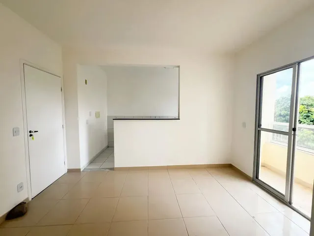 Imagem 12: Apartamento a Venda no Cambeba - Fortune - 3 Quartos - Fortaleza/Ceará
