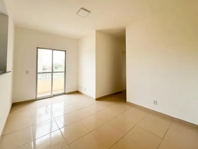 Imagem 2: Apartamento a Venda no Cambeba - Fortune - 3 Quartos - Fortaleza/Ceará