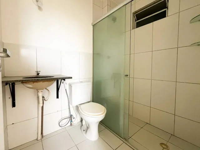 Imagem 8: Apartamento a Venda no Cambeba - Fortune - 3 Quartos - Fortaleza/Ceará