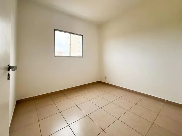 Imagem 11: Apartamento a Venda no Cambeba - Fortune - 3 Quartos - Fortaleza/Ceará