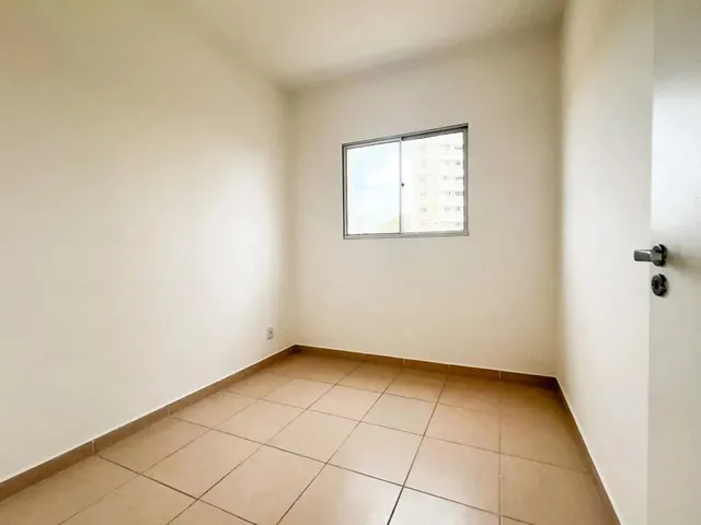 Imagem 7: Apartamento a Venda no Cambeba - Fortune - 3 Quartos - Fortaleza/Ceará