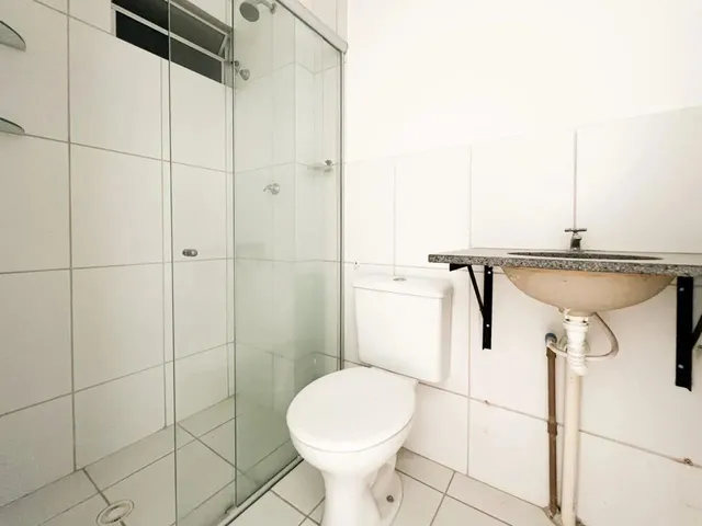 Imagem 9: Apartamento a Venda no Cambeba - Fortune - 3 Quartos - Fortaleza/Ceará