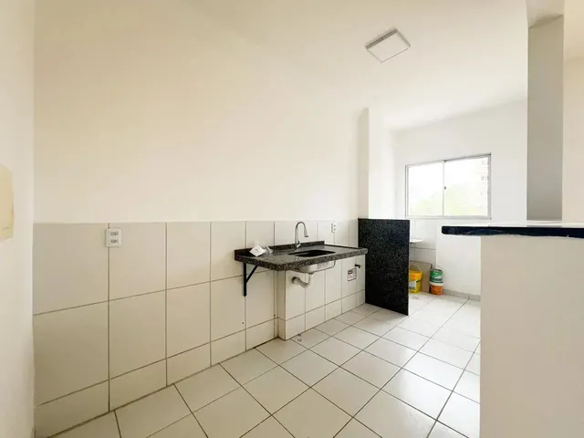 Imagem 10: Apartamento a Venda no Cambeba - Fortune - 3 Quartos - Fortaleza/Ceará