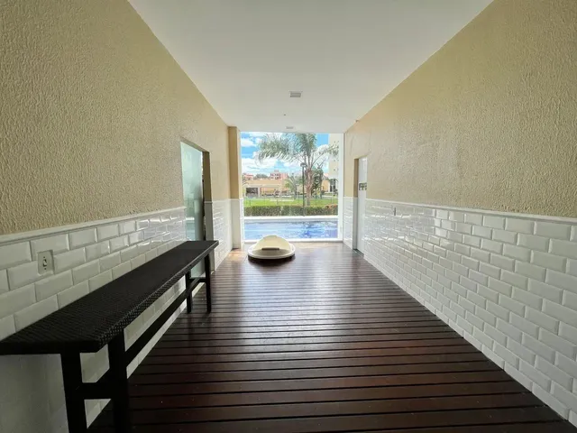 Imagem 14: Apartamento a Venda no Cambeba - Fortune - 3 Quartos - Fortaleza/Ceará