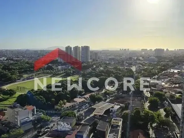 Imagem: Apartamento em Rua Doutor José Vítor