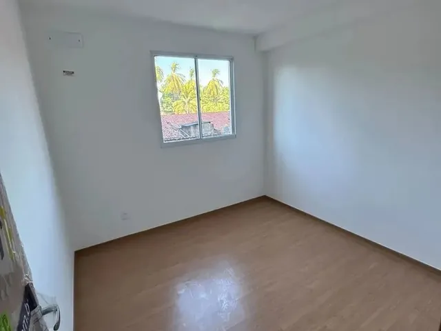 Imagem 4: Apartamento de Repasse no Torre Solare com Varanda e Elevador Area de Lazer