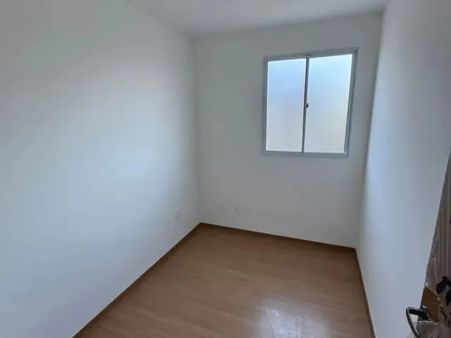 Imagem 16: Apartamento de Repasse no Torre Solare com Varanda e Elevador Area de Lazer