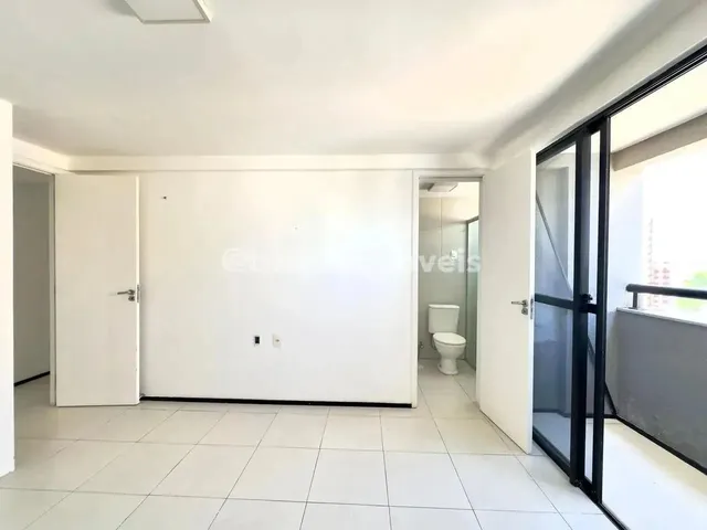 Imagem: Apartamento a Venda com 03 Suítes no Luciano