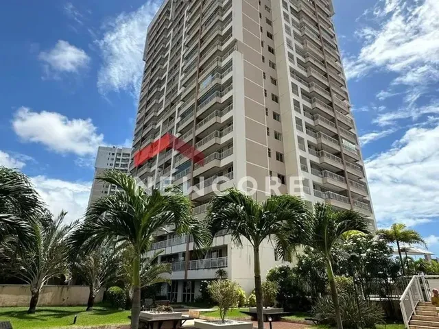 Imagem: Apartamento em Rua Pereira de Miranda