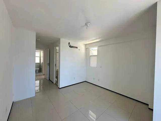Imagem: Apartamento no Guararapes com 3 Suítes