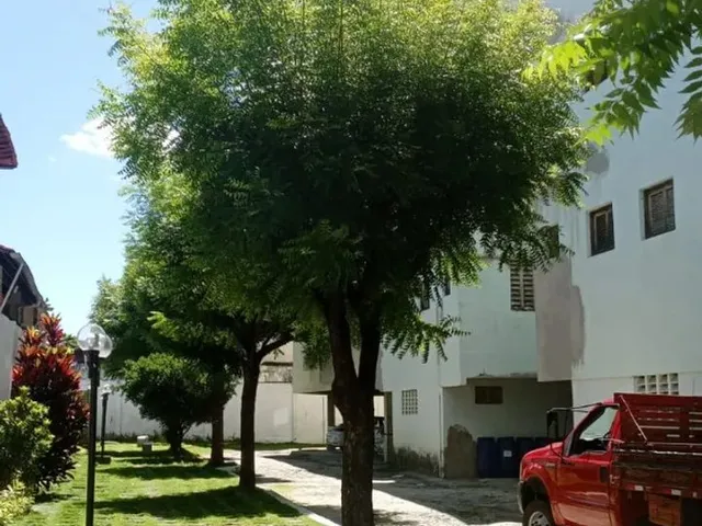 Imagem: Apartamento Proximo a Av. Luciano Carneiro
