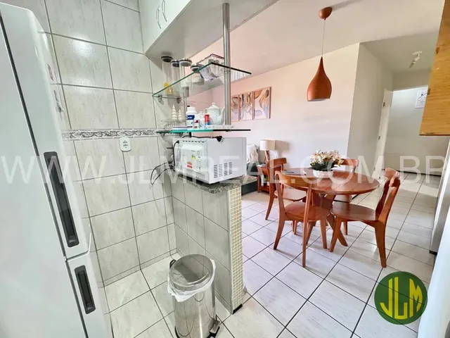 Imagem: Vendo Apartamento com 78M², 3 Quartos