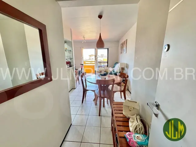 Imagem 7: Vendo Apartamento com 78M², 3 Quartos, Elevador, no Bairro Jardim América - Fortaleza