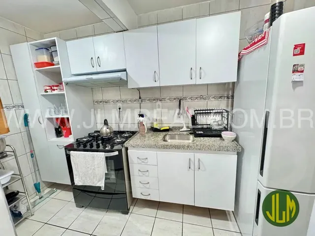 Imagem 4: Vendo Apartamento com 78M², 3 Quartos, Elevador, no Bairro Jardim América - Fortaleza
