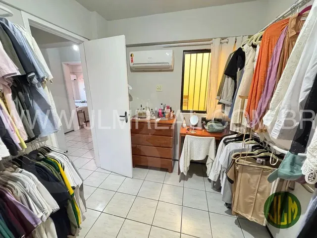 Imagem 3: Vendo Apartamento com 78M², 3 Quartos, Elevador, no Bairro Jardim América - Fortaleza