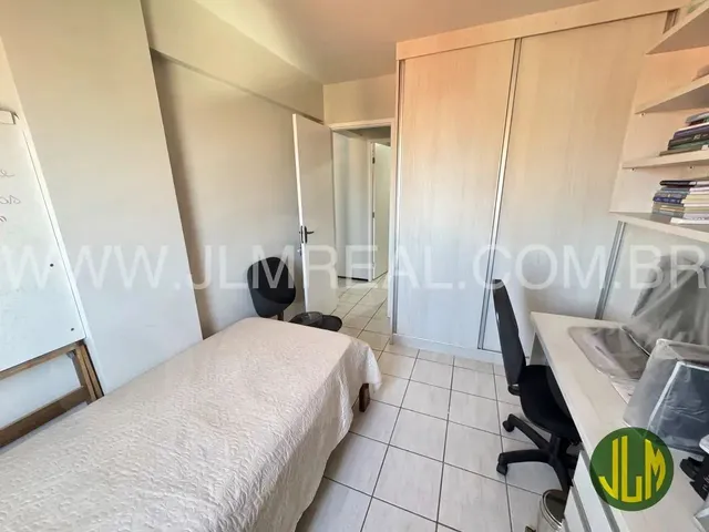 Imagem 12: Vendo Apartamento com 78M², 3 Quartos, Elevador, no Bairro Jardim América - Fortaleza