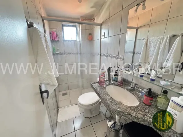 Imagem 14: Vendo Apartamento com 78M², 3 Quartos, Elevador, no Bairro Jardim América - Fortaleza