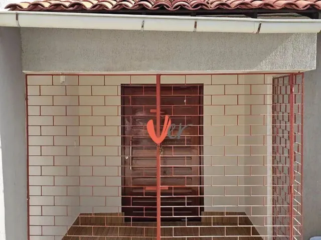 Imagem 3: Casa com 3 Dormitórios À Venda, 70 M² por R$ 350.000,00 - Mondubim - Fortaleza/Ce