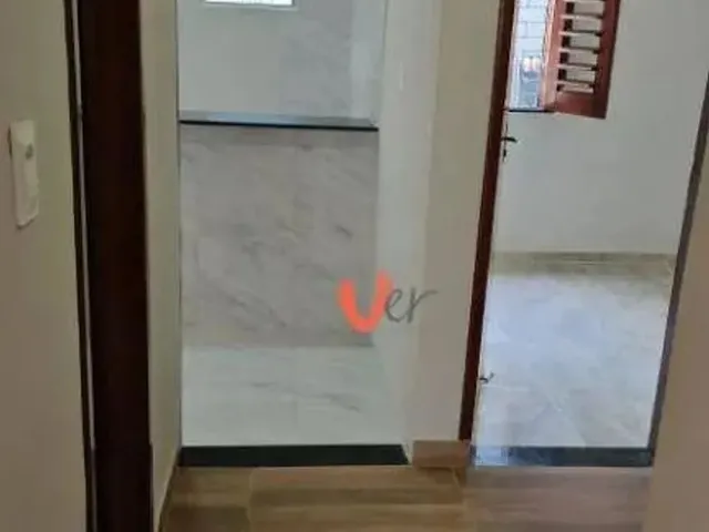 Imagem 8: Casa com 3 Dormitórios À Venda, 70 M² por R$ 350.000,00 - Mondubim - Fortaleza/Ce