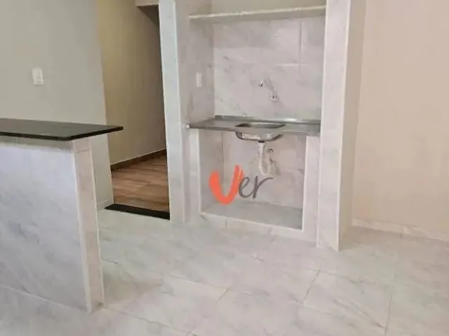 Imagem 9: Casa com 3 Dormitórios À Venda, 70 M² por R$ 350.000,00 - Mondubim - Fortaleza/Ce