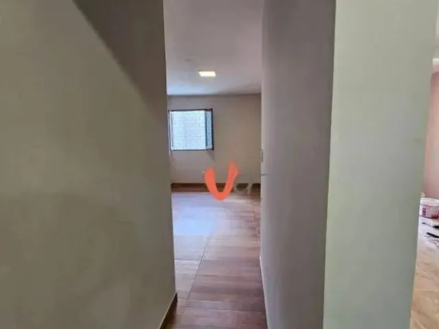 Imagem 4: Casa com 3 Dormitórios À Venda, 70 M² por R$ 350.000,00 - Mondubim - Fortaleza/Ce