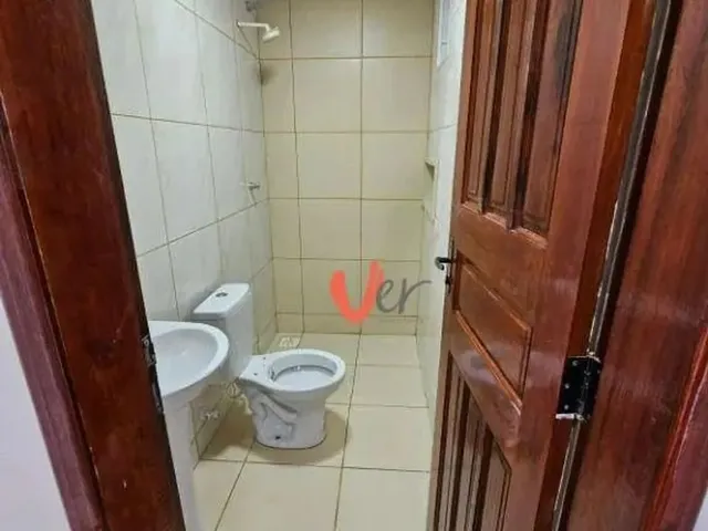 Imagem 12: Casa com 3 Dormitórios À Venda, 70 M² por R$ 350.000,00 - Mondubim - Fortaleza/Ce