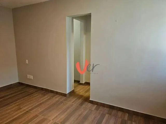 Imagem 15: Casa com 3 Dormitórios À Venda, 70 M² por R$ 350.000,00 - Mondubim - Fortaleza/Ce