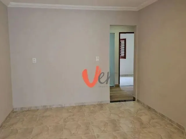 Imagem 14: Casa com 3 Dormitórios À Venda, 70 M² por R$ 350.000,00 - Mondubim - Fortaleza/Ce