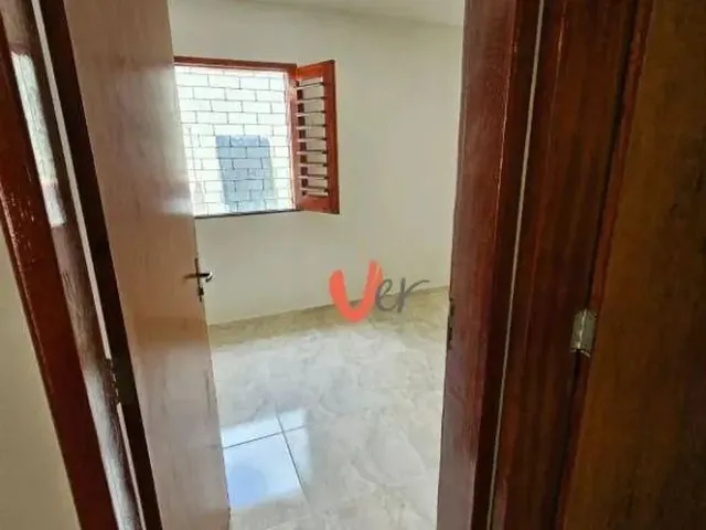 Imagem 11: Casa com 3 Dormitórios À Venda, 70 M² por R$ 350.000,00 - Mondubim - Fortaleza/Ce