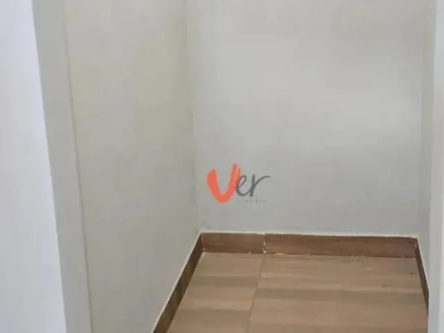 Imagem 13: Casa com 3 Dormitórios À Venda, 70 M² por R$ 350.000,00 - Mondubim - Fortaleza/Ce