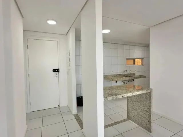 Imagem: Apartamento com 03 Suítes a Venda em Edson