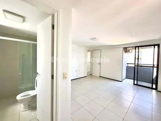Imagem: Apartamento a Venda com 03 Suítes no Luciano