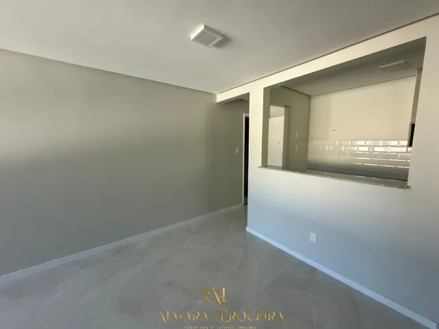 Imagem: Apartamento Residencial em Salvador - Ba