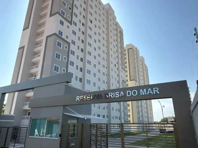 Imagem: Repasse Imperdível