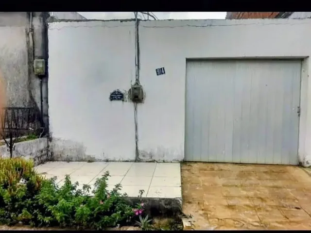 Imagem: Casa José Walter Boa