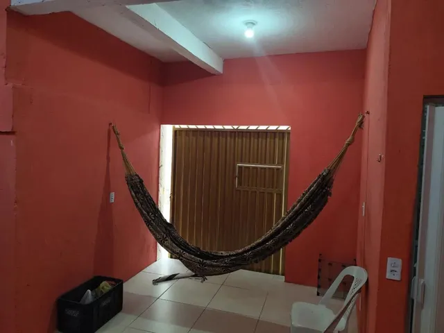Imagem 2: Casa Duplex Casa com 2 dormitórios