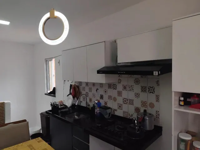 Imagem 6: Casa Duplex Casa com 2 dormitórios