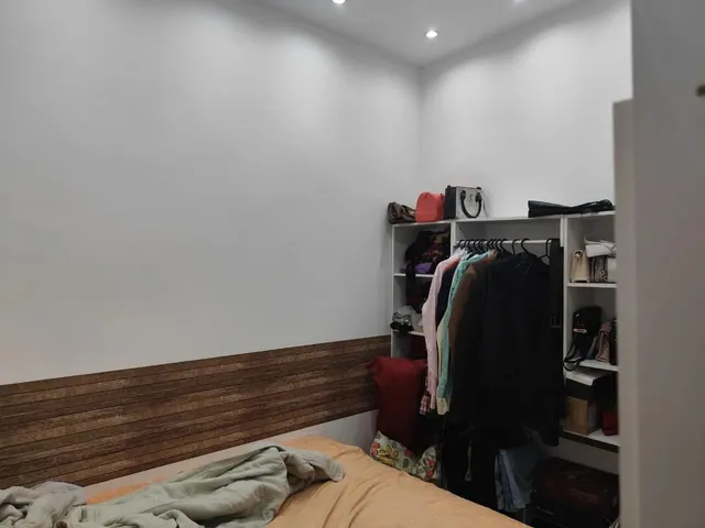 Imagem 8: Casa Duplex Casa com 2 dormitórios