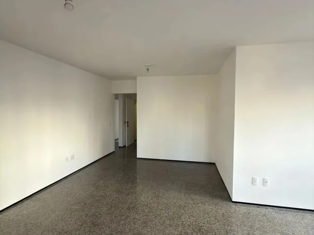 Imagem 4: Edifício Maria Amélia